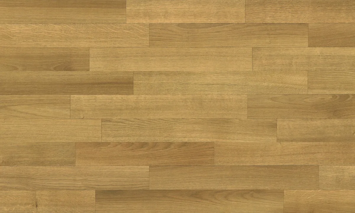 Ламинат Alloc Original 05661 Anegada Oak (Дуб Анегада) - 4583 Дуб Классик