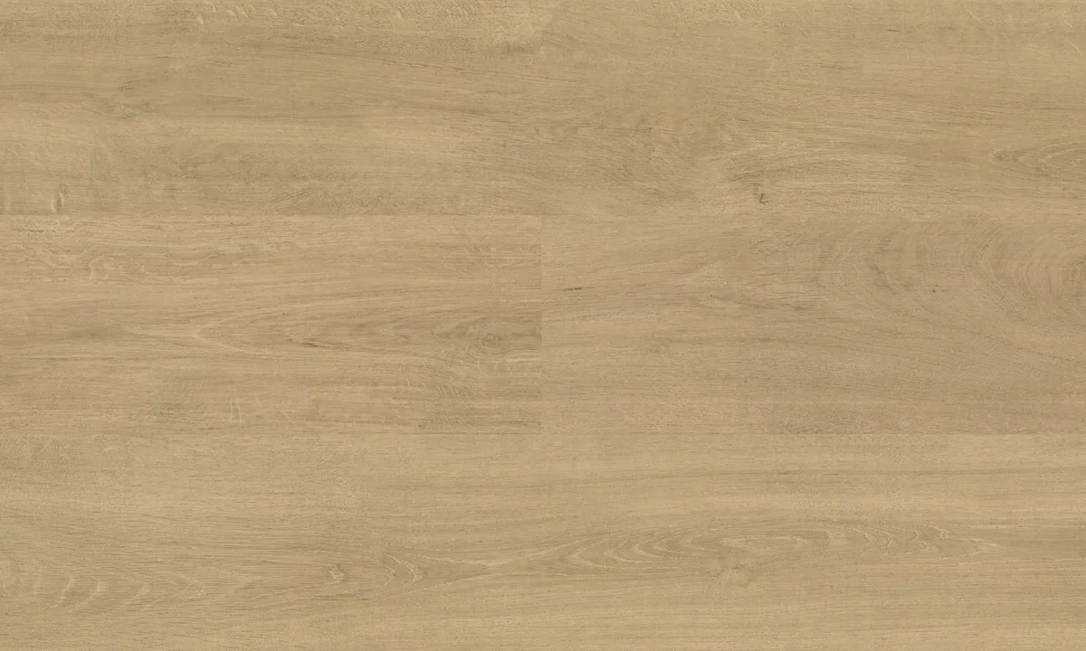 Ламинат Alloc Original 05661 Anegada Oak (Дуб Анегада) - 4584 Дуб Блонд