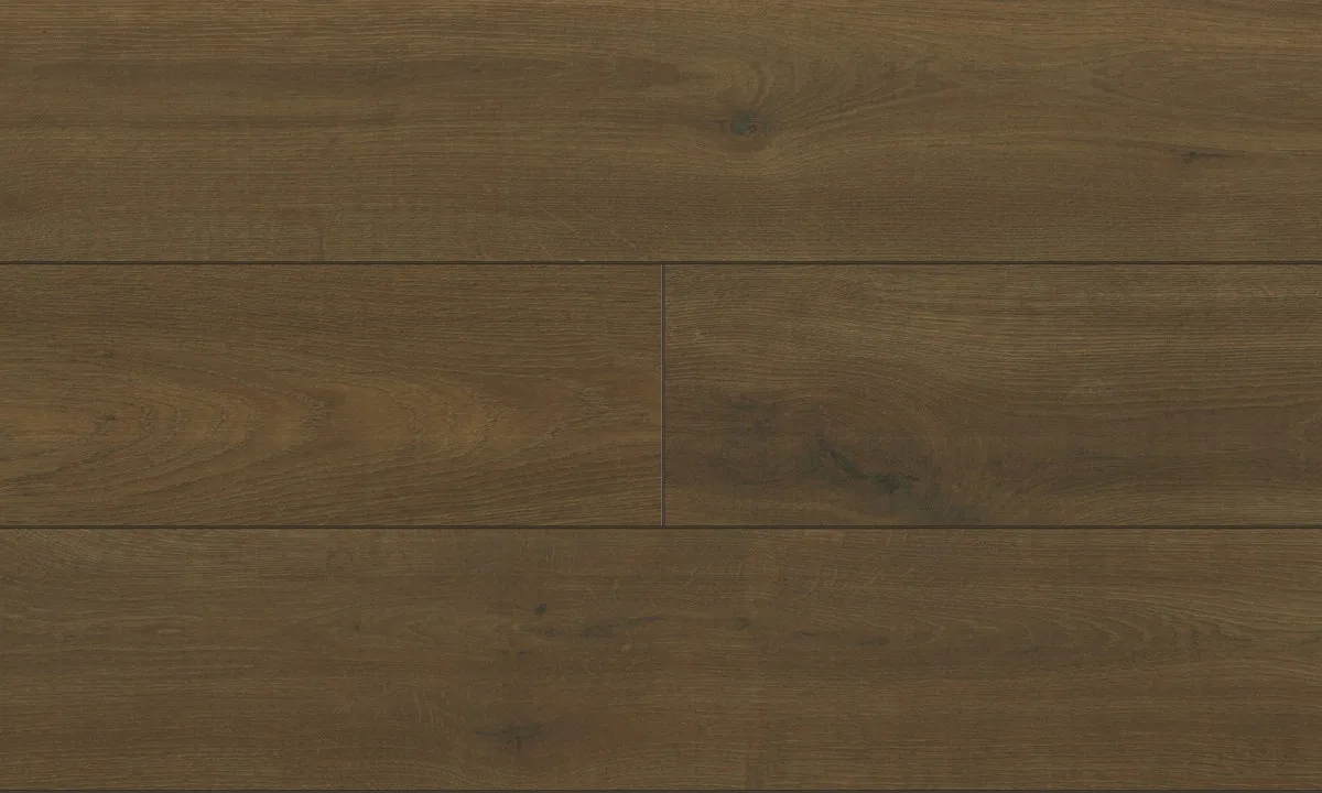 Ламинат Alloc Original 05661 Anegada Oak (Дуб Анегада) - 4585 Дуб Гавана