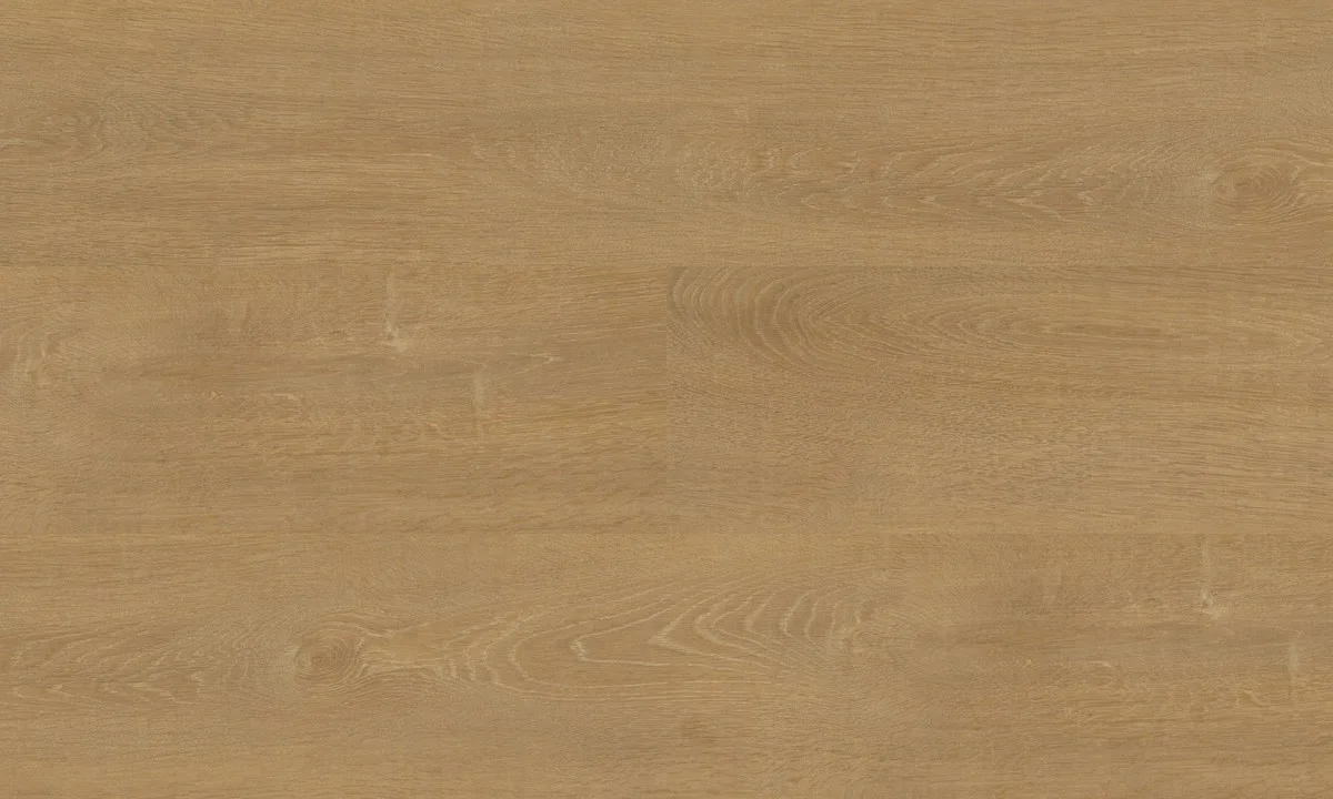 Ламинат Alloc Original 05661 Anegada Oak (Дуб Анегада) - 4562 Дуб Янтарный