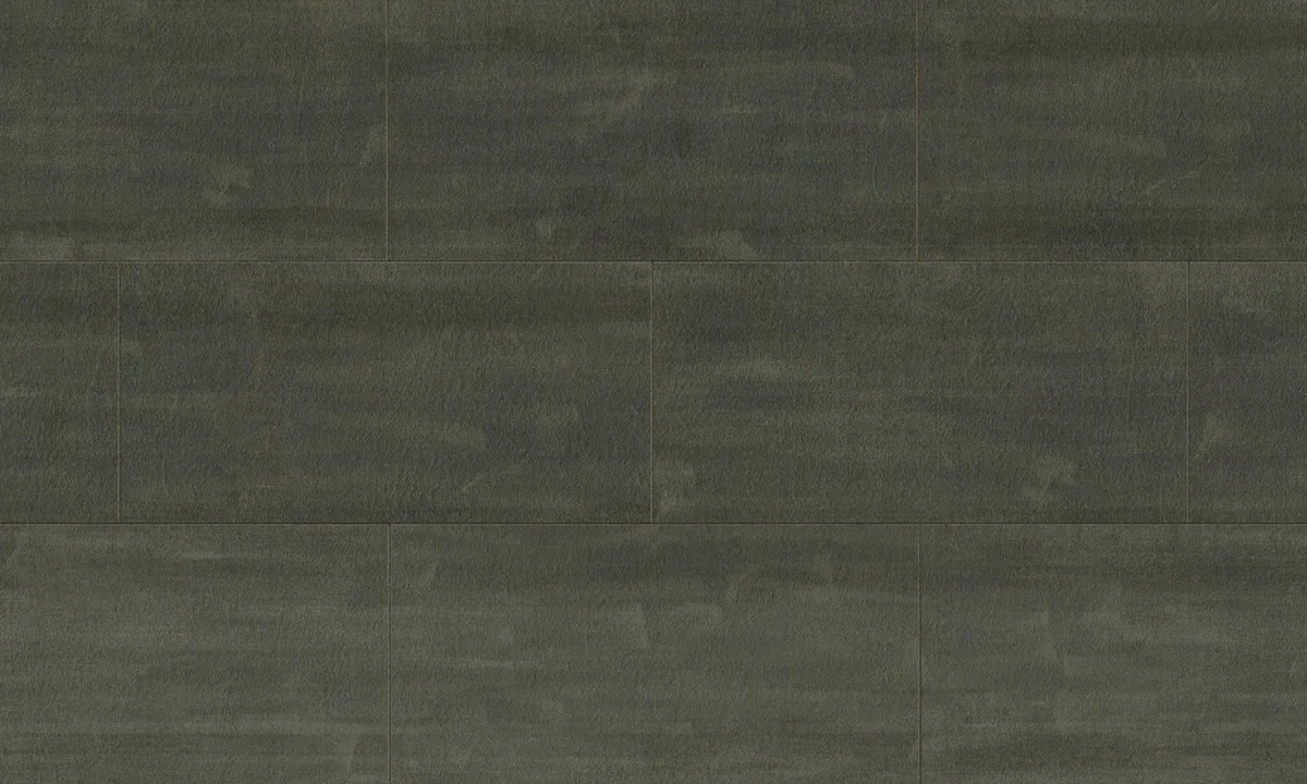 Ламинат Alloc Original 05661 Anegada Oak (Дуб Анегада) - 4565 Лаймстоун Серый