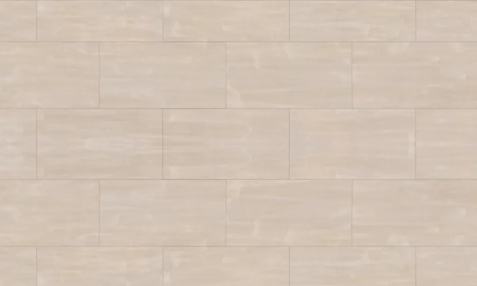 Ламинат Alloc Original 05661 Anegada Oak (Дуб Анегада) - 4566 Лаймстоун Бежевый