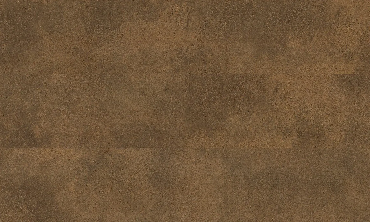 Ламинат Alloc Original 05661 Anegada Oak (Дуб Анегада) - 4577 Атлас