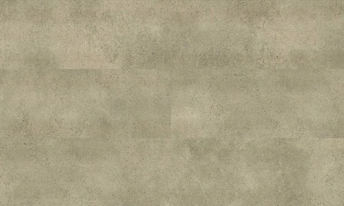 Ламинат Alloc Original 05661 Anegada Oak (Дуб Анегада) - 4578 Доломит