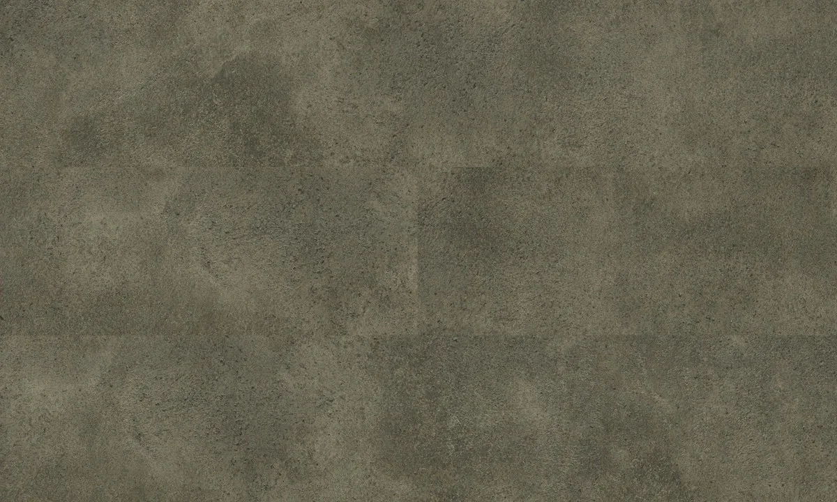 Ламинат Alloc Original 05661 Anegada Oak (Дуб Анегада) - 4579 Гималаи