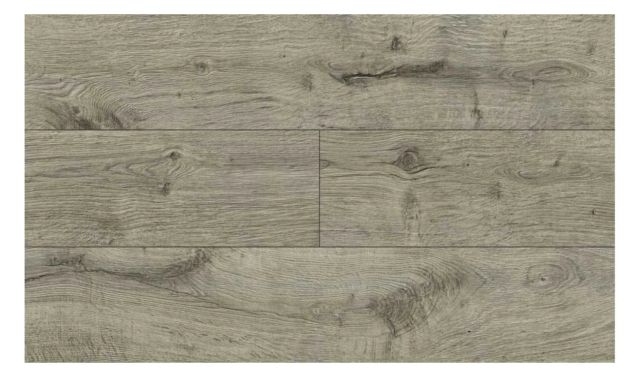 Ламинат Alloc Original 05661 Anegada Oak (Дуб Анегада) - 04421 Copenhagen Oak (Дуб Копенгаген)