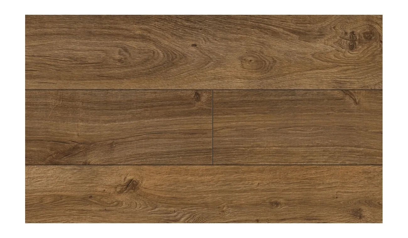 Ламинат Alloc Original 05661 Anegada Oak (Дуб Анегада) - 04431 Oslo Oak (Дуб Осло)