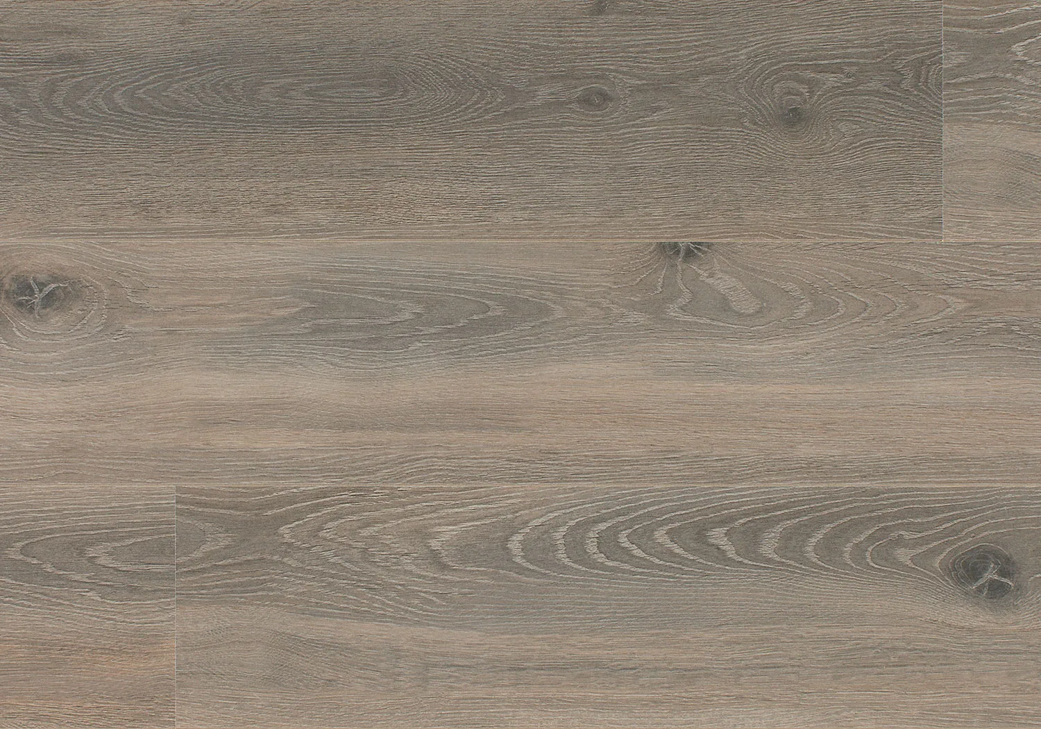 Ламинат Alloc Original 05661 Anegada Oak (Дуб Анегада) - Серый