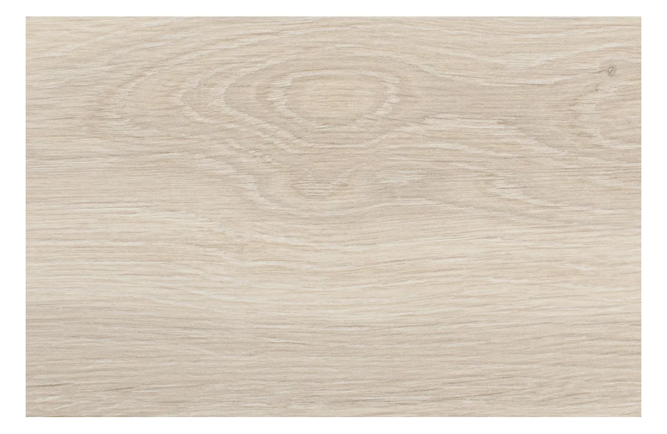Ламинат Alloc Original 05661 Anegada Oak (Дуб Анегада) - 04471 Elegant Natural Oak (Дуб Натур Элегант)