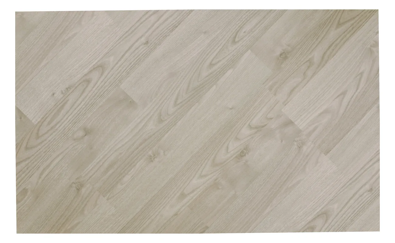 Ламинат Alloc Original 05661 Anegada Oak (Дуб Анегада) - 04522 White Oak (Дуб Белый)