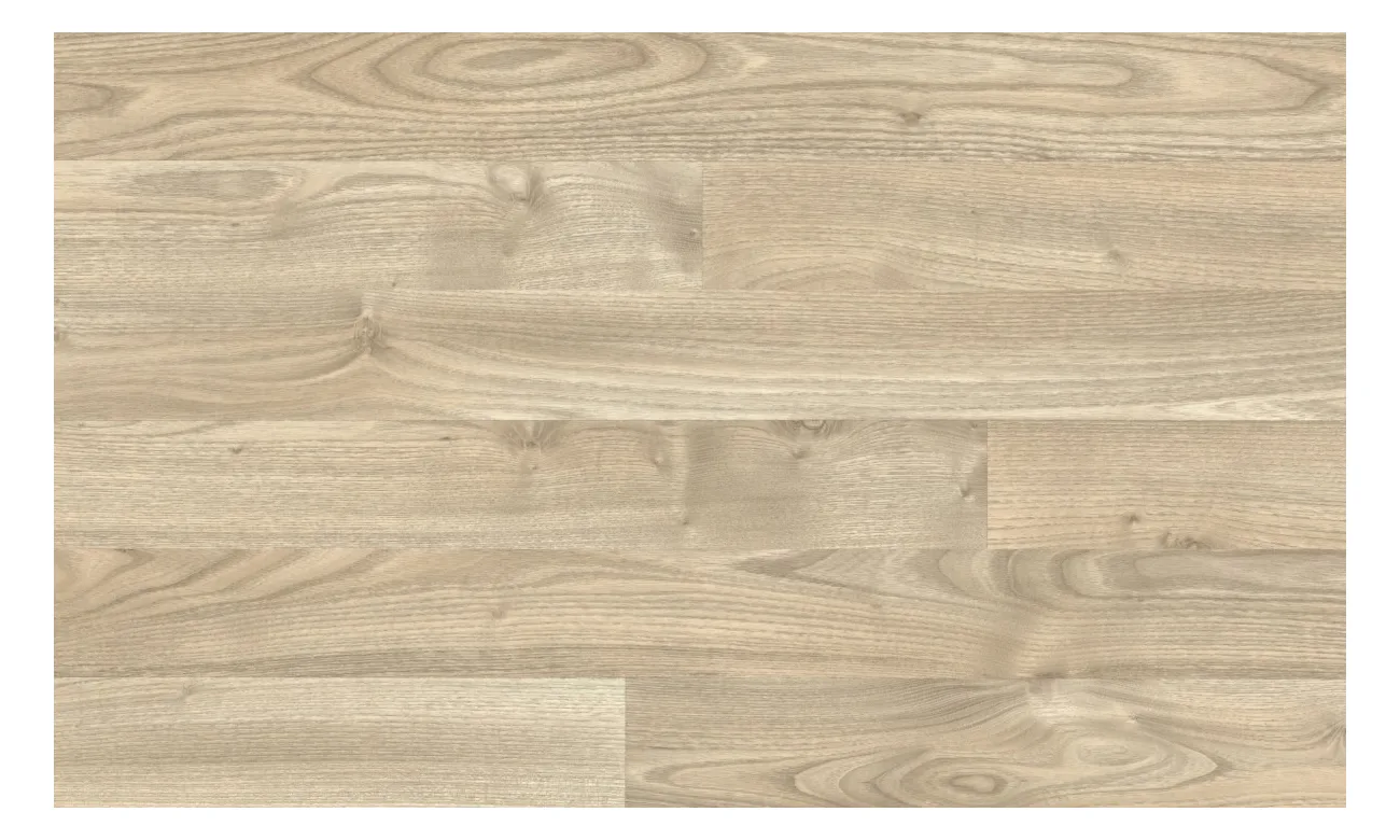 Ламинат Alloc Original 05661 Anegada Oak (Дуб Анегада) - 04532 Skagen Oak (Дуб Скаген)