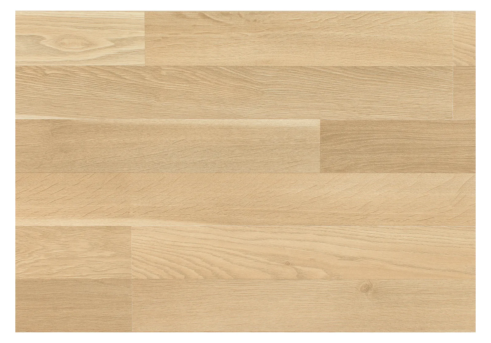 Ламинат Alloc Original 05661 Anegada Oak (Дуб Анегада) - 04572 Natural Oak (Дуб Натур)