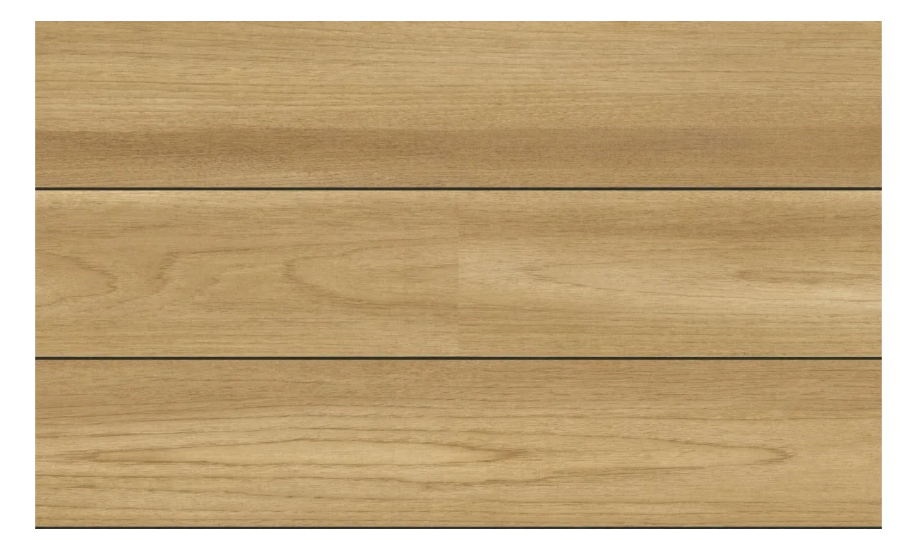 Ламинат Alloc Original 05661 Anegada Oak (Дуб Анегада) - 04700 Bergen Oak Shipdeck (Дуб Берген Палуба)