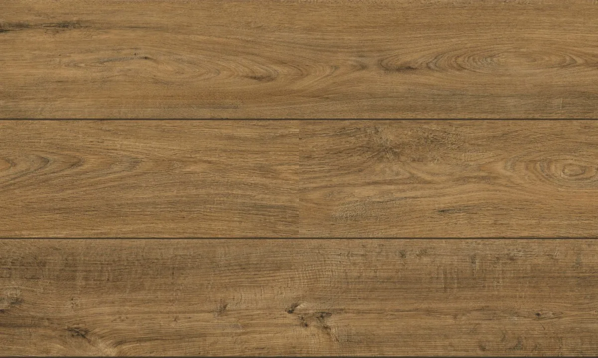 Ламинат Alloc Original 05661 Anegada Oak (Дуб Анегада) - 04801 Bond Oak (Дуб Бонд)