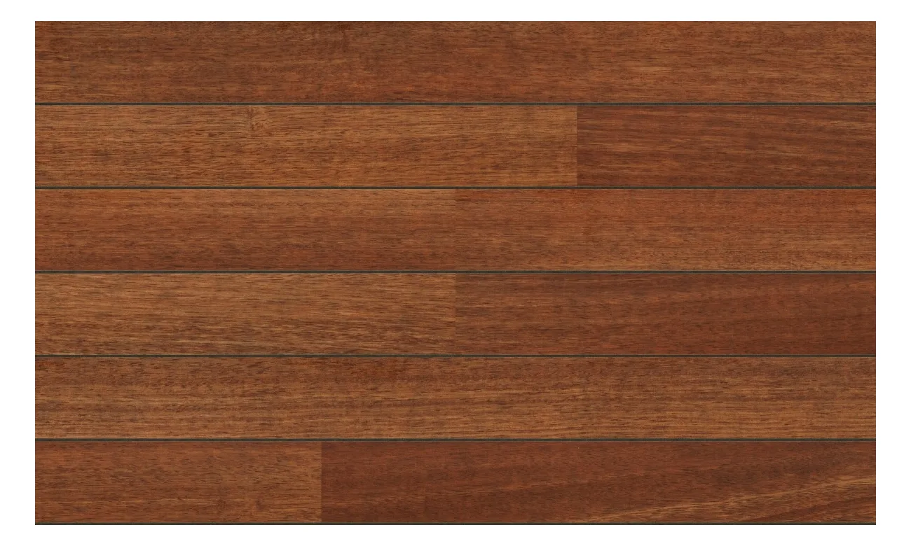 Ламинат Alloc Original 05661 Anegada Oak (Дуб Анегада) - Рыжий