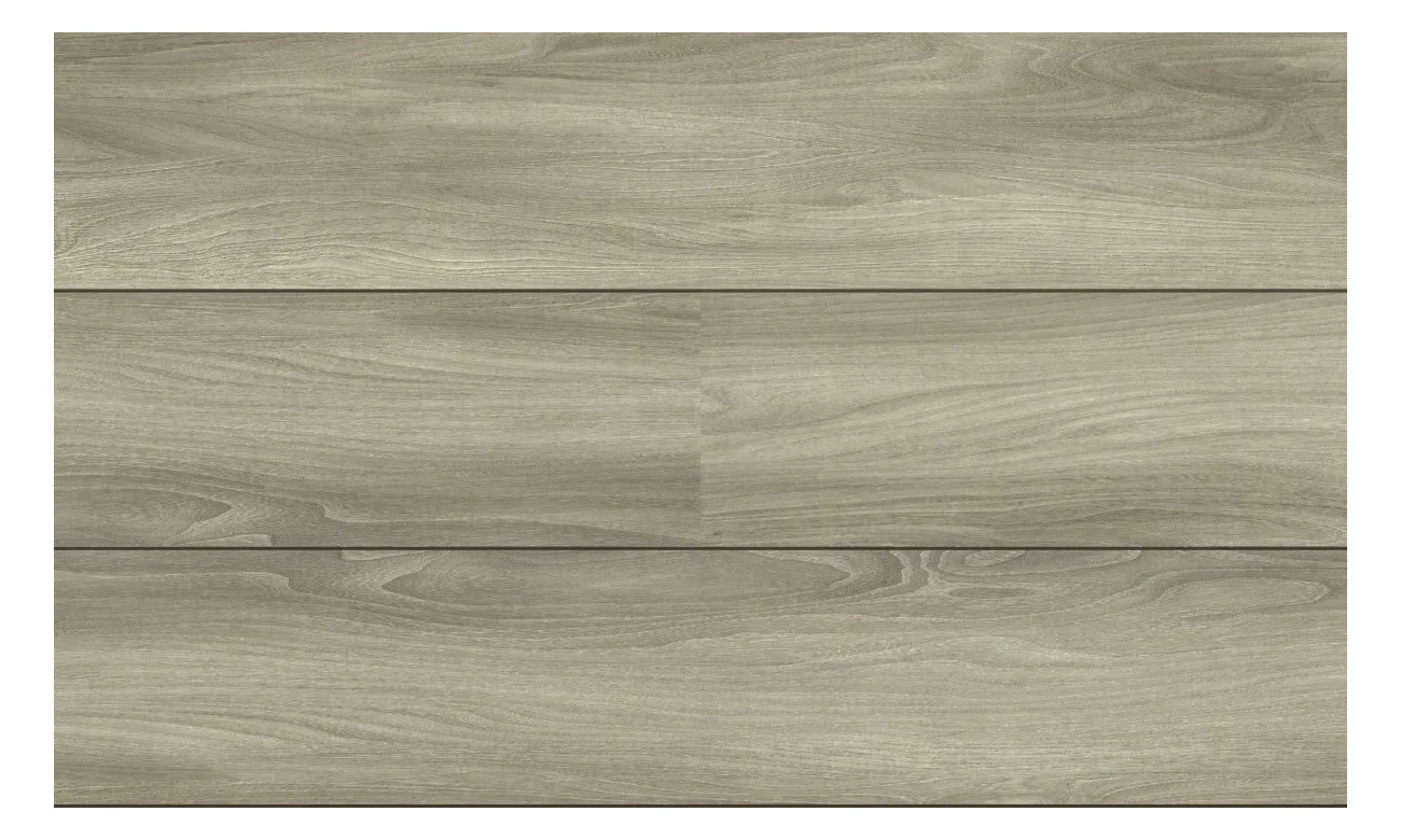 Ламинат Alloc Original 05661 Anegada Oak (Дуб Анегада) - 05102 Chicago Elm (Вяз Чикаго)