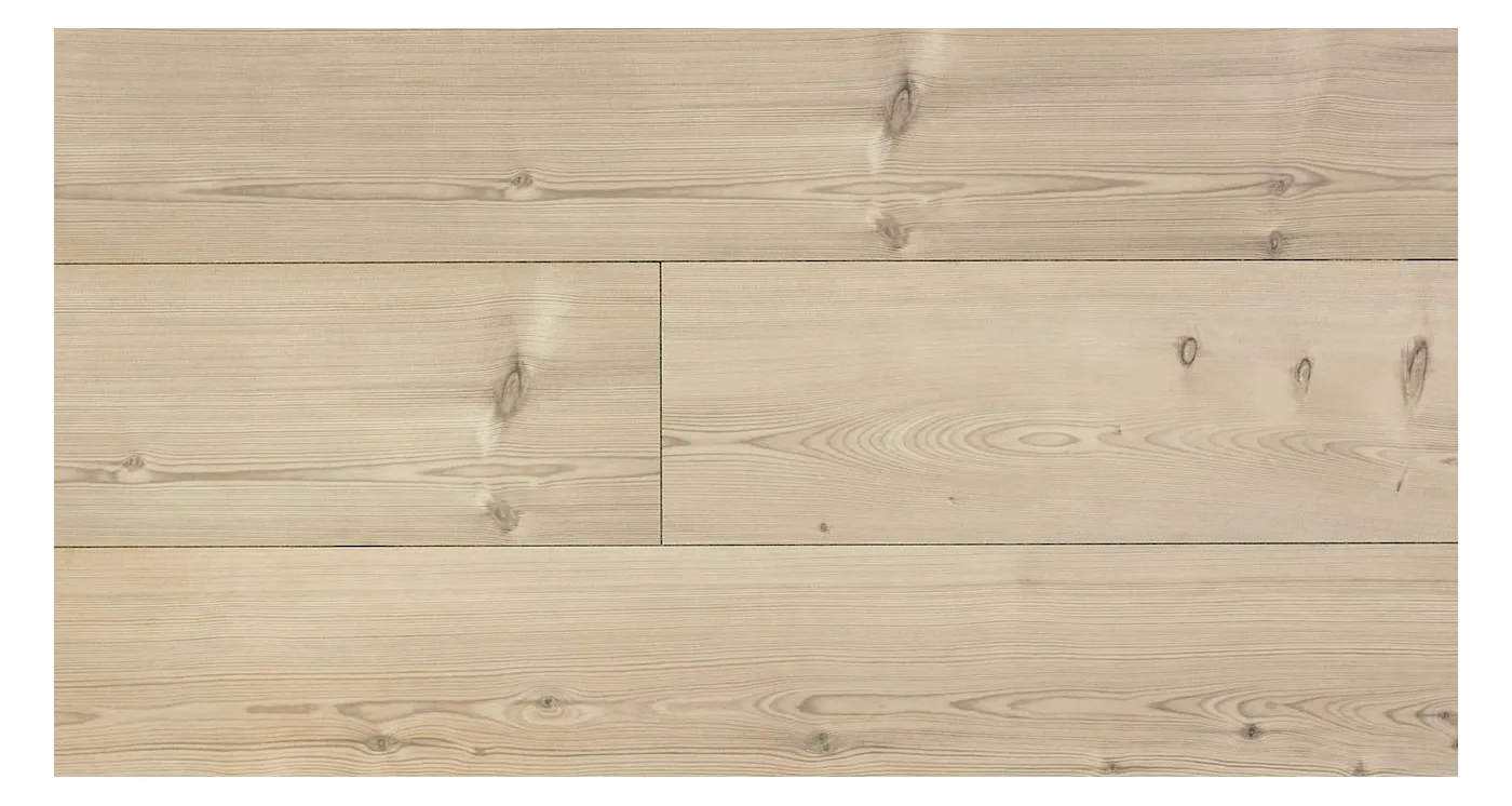 Ламинат Alloc Original 05661 Anegada Oak (Дуб Анегада) - 05201 White Pine (Сосна Белая)