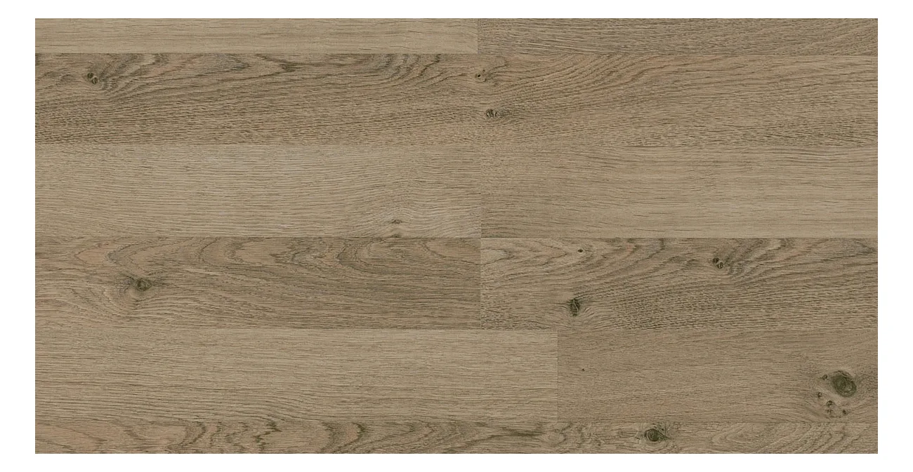 Ламинат Alloc Original 05661 Anegada Oak (Дуб Анегада) - 05572 Smoked Oak (Дуб Дымчатый)