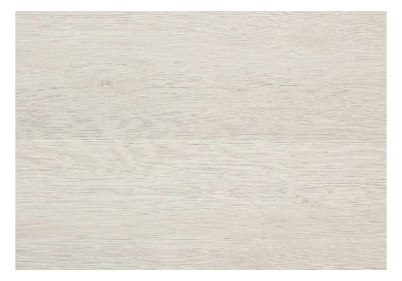 Ламинат Alloc Original 05661 Anegada Oak (Дуб Анегада) - 05621 Voss Oak (Дуб Восс)