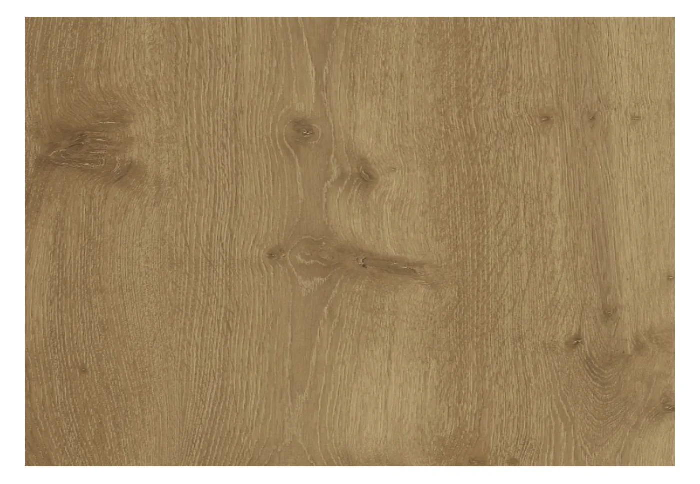 Ламинат Alloc Original 05661 Anegada Oak (Дуб Анегада) - 05651 Malta Oak (Дуб Мальта)