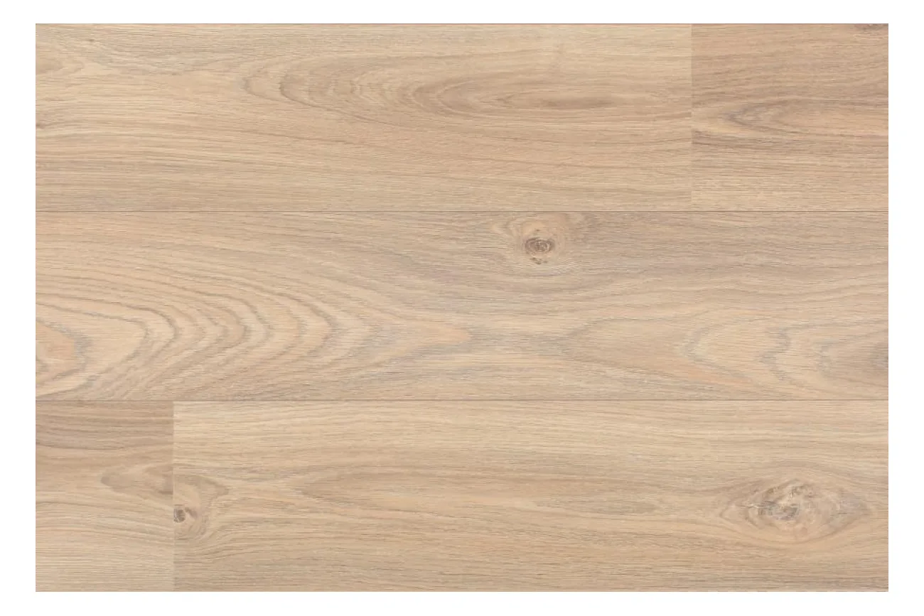 Ламинат Alloc Original 05661 Anegada Oak (Дуб Анегада) - 08520 Berlin Oak (Дуб Берлин)