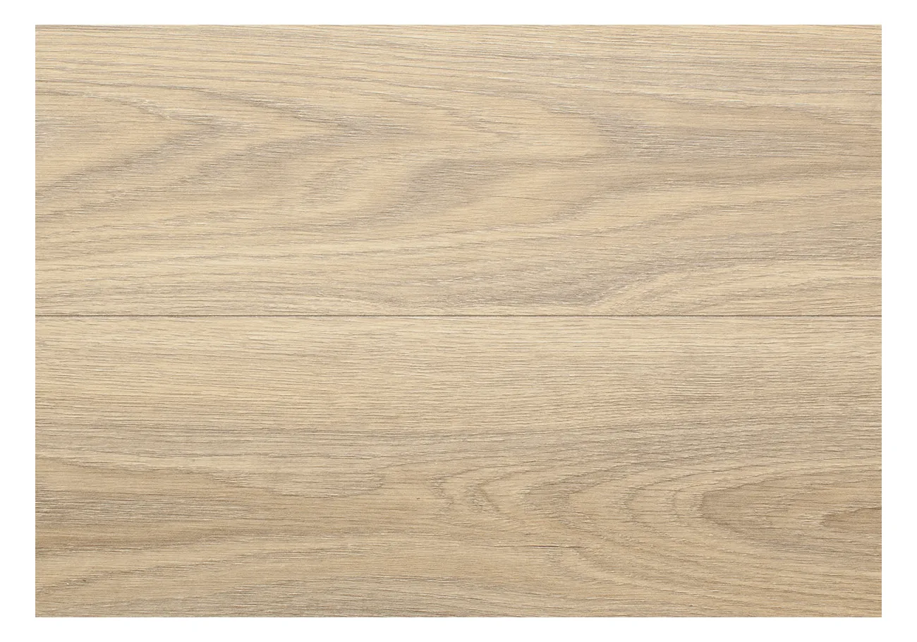 Ламинат Alloc Original 05661 Anegada Oak (Дуб Анегада) - 08520 Canyon Light Oak (Дуб Каньон Светлый)