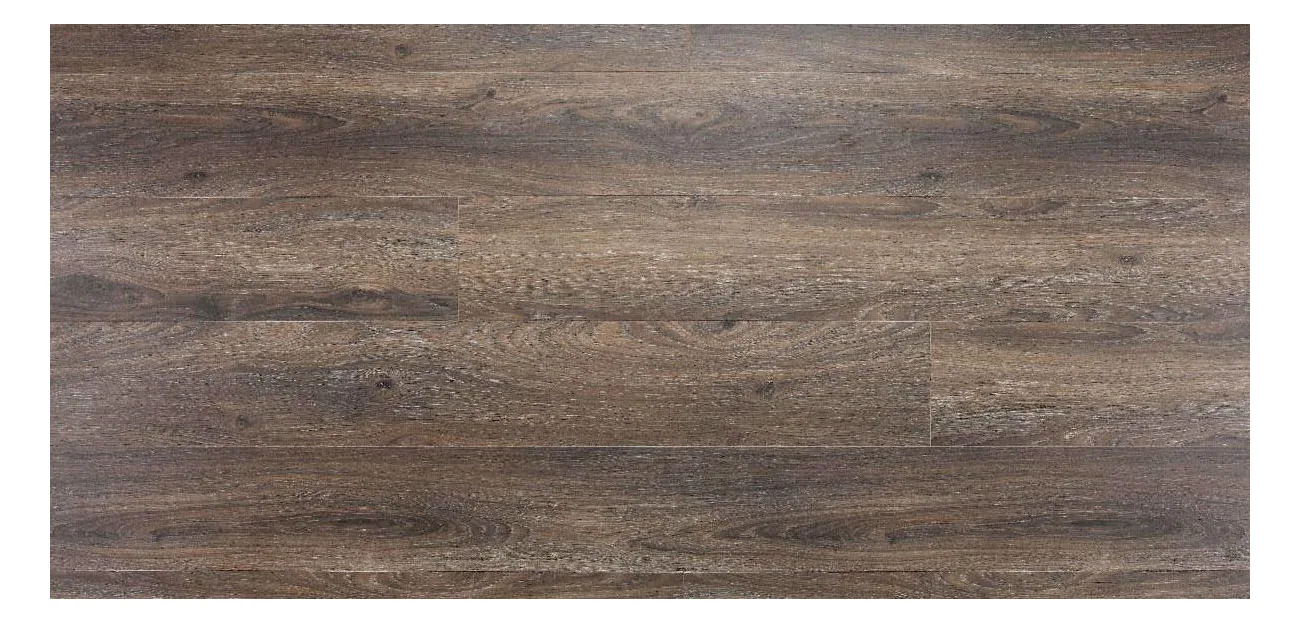 Ламинат Alloc Original 05661 Anegada Oak (Дуб Анегада) - 08530 Manhattan Oak (Дуб Манхэттен)
