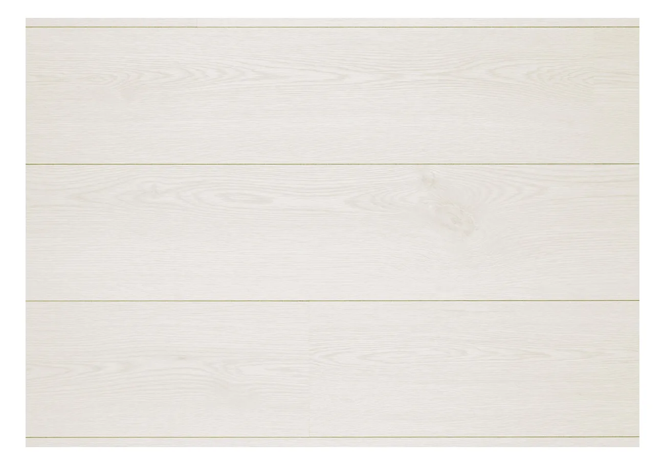 Ламинат Alloc Original 05661 Anegada Oak (Дуб Анегада) - 08531 Light Oak (Дуб Светлый)