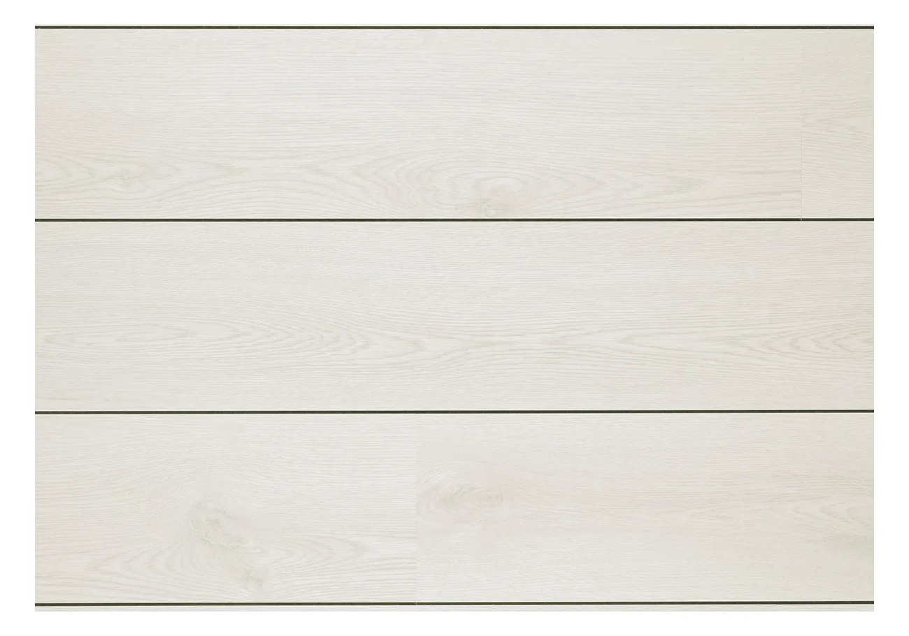 Ламинат Alloc Original 05661 Anegada Oak (Дуб Анегада) - Белый
