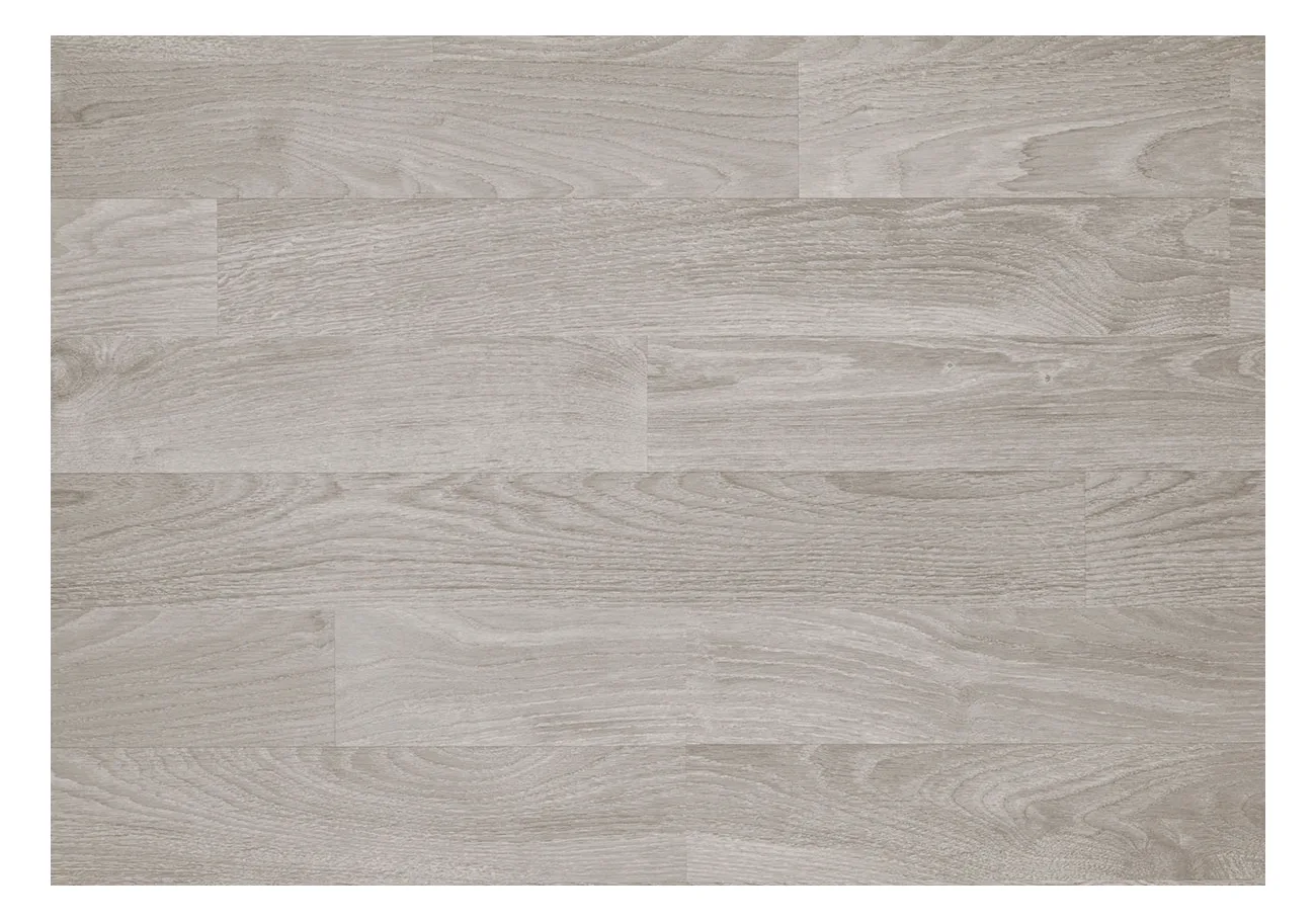 Ламинат Alloc Original 05661 Anegada Oak (Дуб Анегада) - Серебро