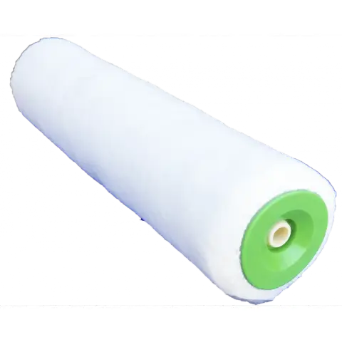 Валик Loba Microfaser 100-120 для водных грунтовок и лаков