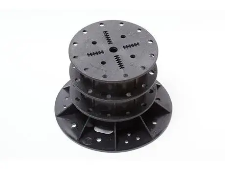 Опора регулируемая Level L3 145-240 мм