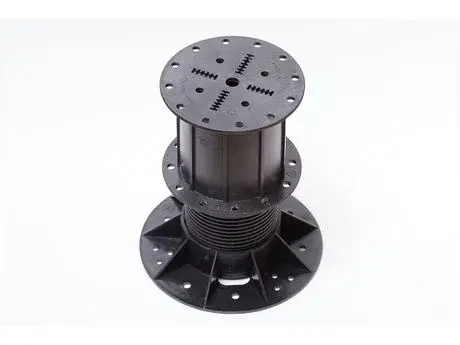 Опора регулируемая Level L4 160-270 мм