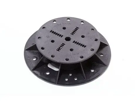 Опора регулируемая Level L1 50-80 мм
