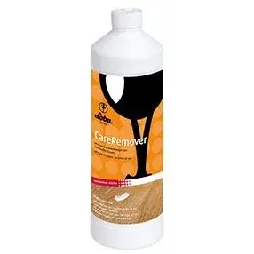 Средство для очистки Loba CareRemover для всех типов 1 л