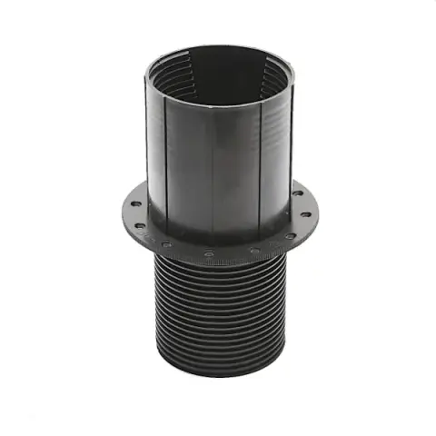 Удлинительная муфта Level Mid-L 84-230 мм