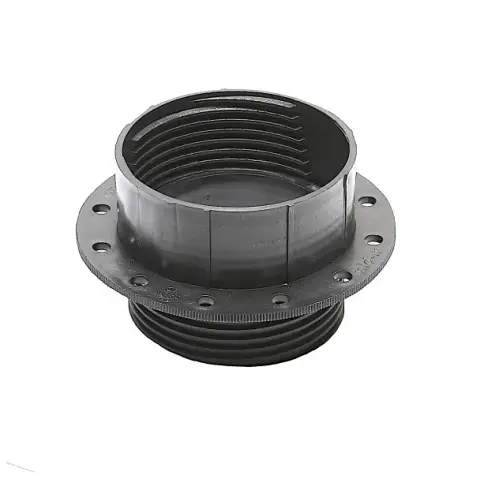 Удлинительная муфта Level Mid-M 35-84 мм