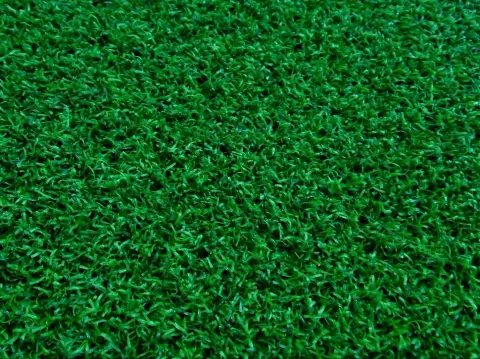Искусственная трава Darvin Grass Sport Golf 12 mm