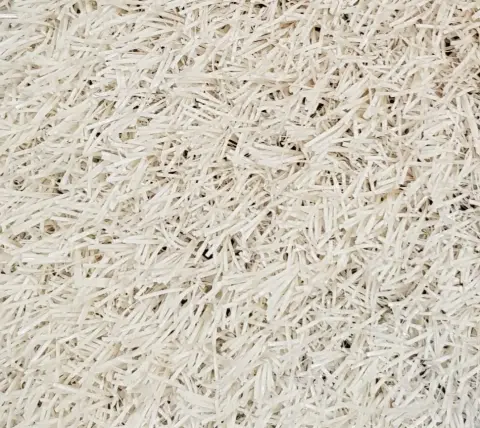 Искусственная трава Darvin Grass Style Color 20 mm White