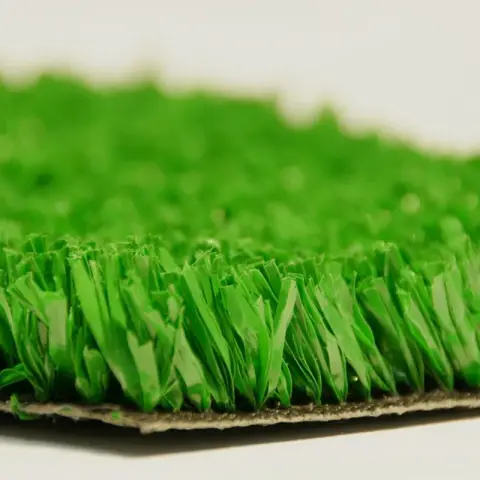 Искусственная трава SportFloor Turf Non Multi для спорта 20 мм (ш.р. 4 м)