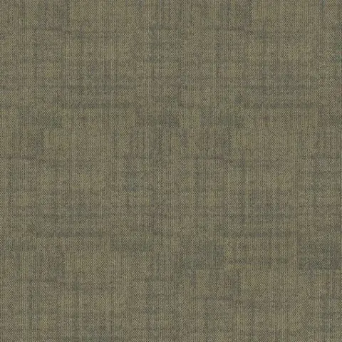 Ковровая плитка AW Manrta Tile 29 (500х500 мм)