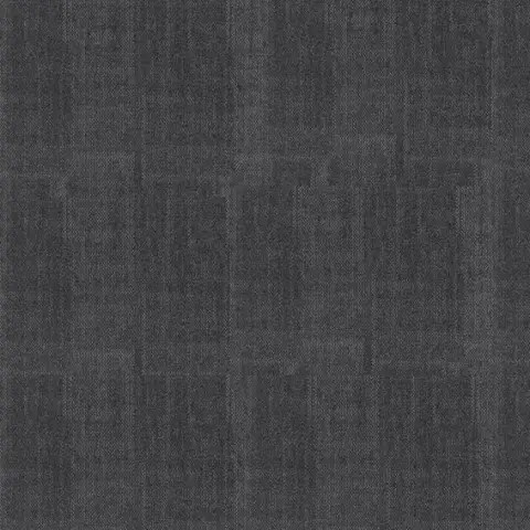 Ковровая плитка AW Manrta Tile 98 (500х500 мм)