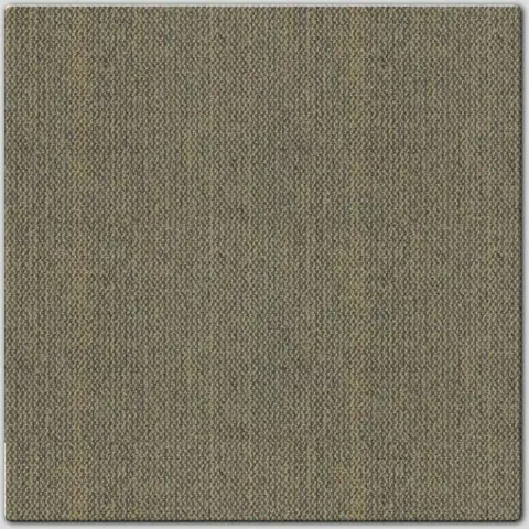 Ковровая плитка AW Marvel Tile 29 (500х500 мм)