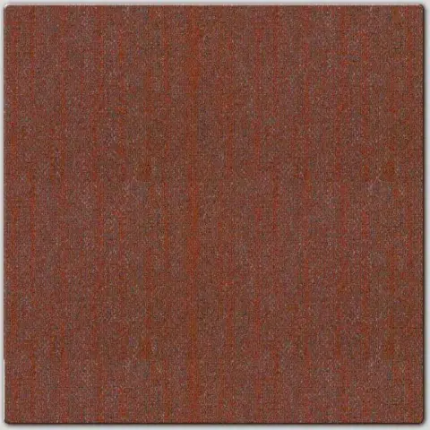 Ковровая плитка AW Marvel Tile 89 (500х500 мм)
