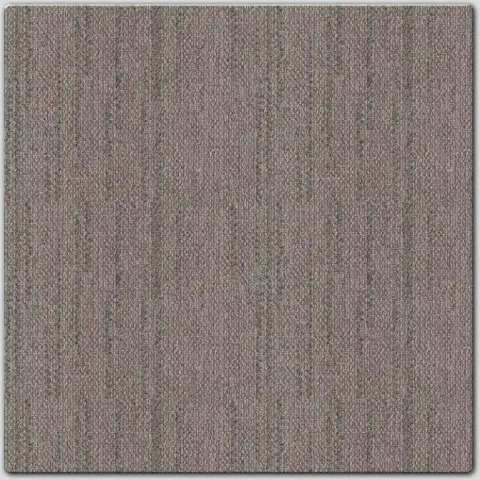 Ковровая плитка AW Marvel Tile 94 (500х500 мм)