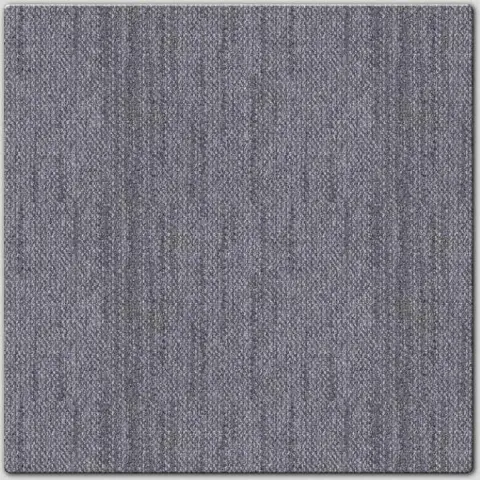 Ковровая плитка AW Marvel Tile 97 (500х500 мм)