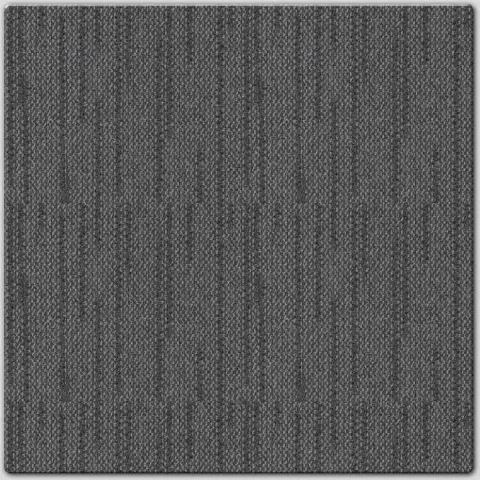 Ковровая плитка AW Marvel Tile 98 (500х500 мм)