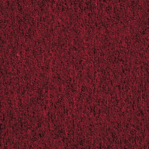 Ковровая плитка AW Medusa Tile 11 (500х500 мм)