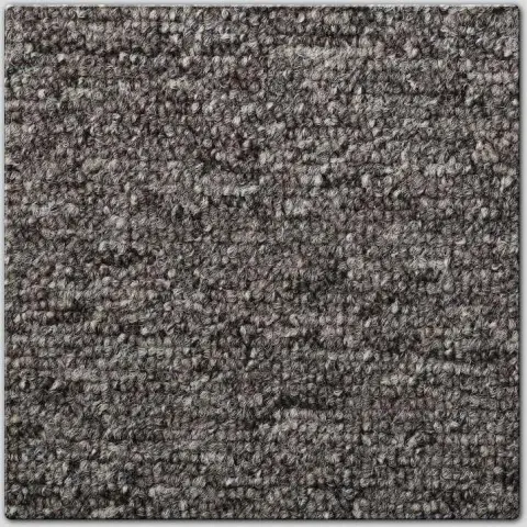 Ковровая плитка AW Medusa Tile 40 (500х500 мм)