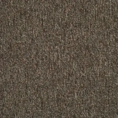 Ковровая плитка AW Medusa Tile 43 (500х500 мм)